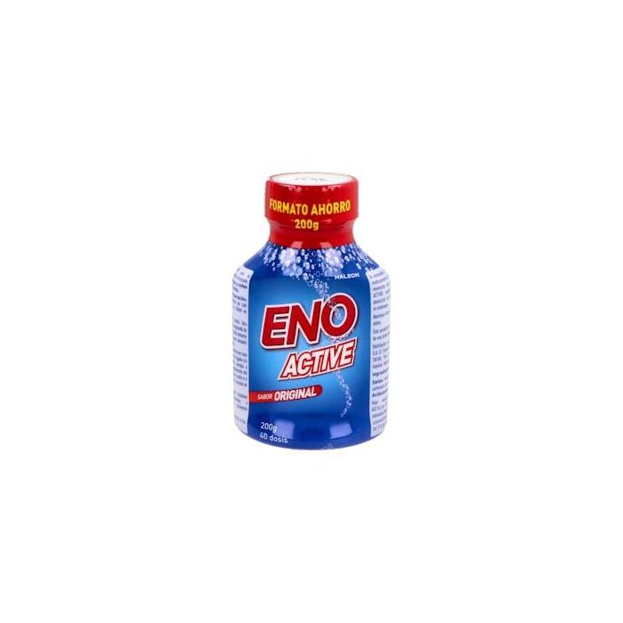 ENO Eno Active 200 Gr