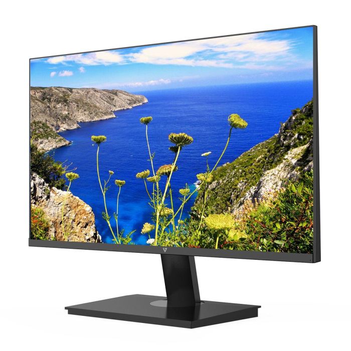 Monitor V7 L238V1-E Full HD 23,8" 4