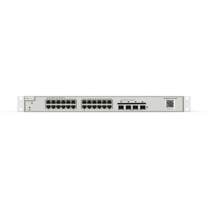 Switch Ruijie Networks 1 Switch Ruijie Networks 1
