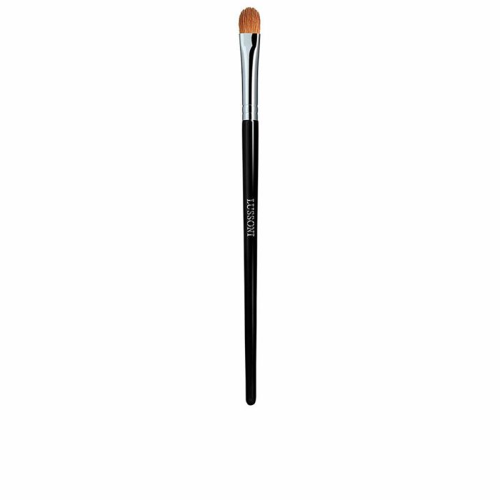 Lussoni Pro Brocha Mediana Para Sombras Lussoni Pro Brocha Mediana Para Sombras
