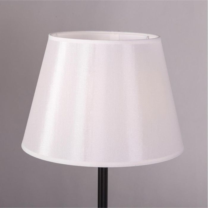 Lámpara de Mesa "Ibb" [SKD-T1015] 3