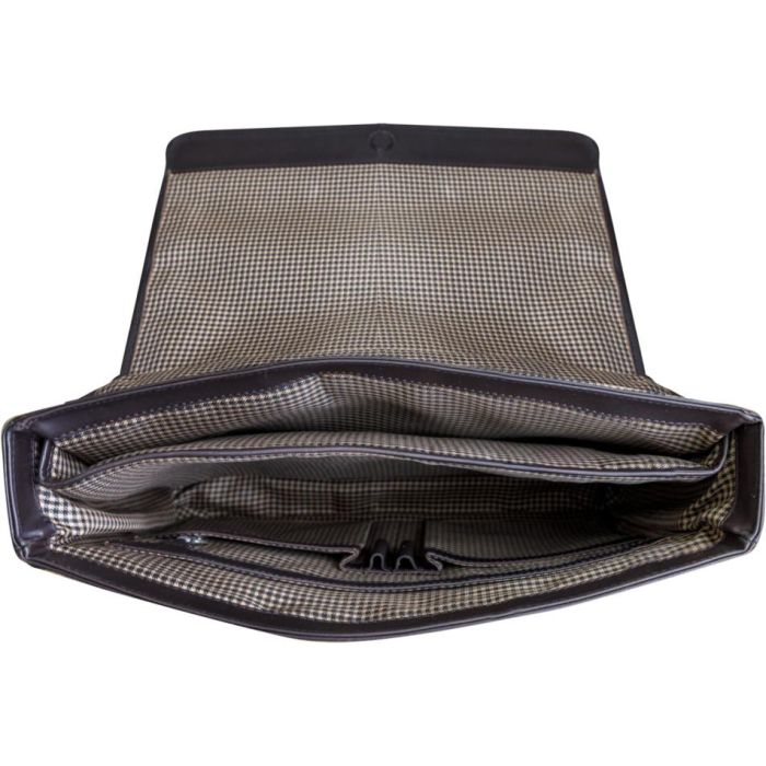 dbramante MARSELISBORG 14IN HUNTER DARK 2 1 dbramante MARSELISBORG 14IN HUNTER DARK 2 1