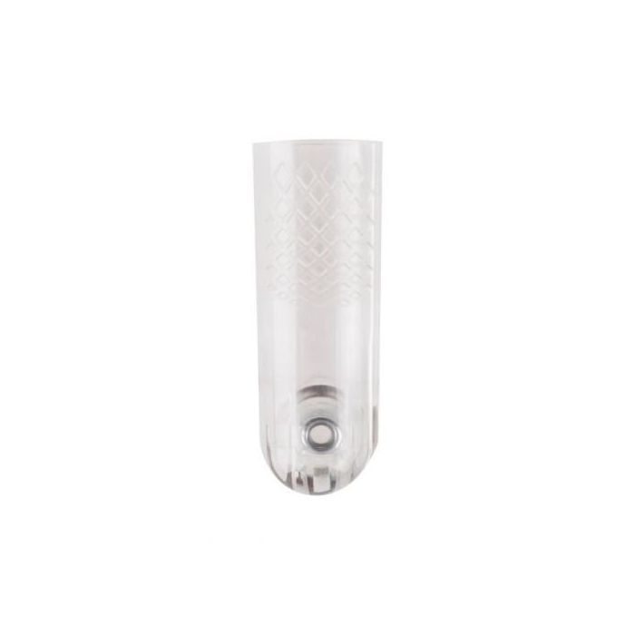 Cricut 2007445 Cuchillas de repuesto para máquinas de corte, 3 piezas, Plata y Blanco 1 Cricut 2007445 Cuchillas de repuesto para máquinas de corte, 3 piezas, Plata y Blanco 1