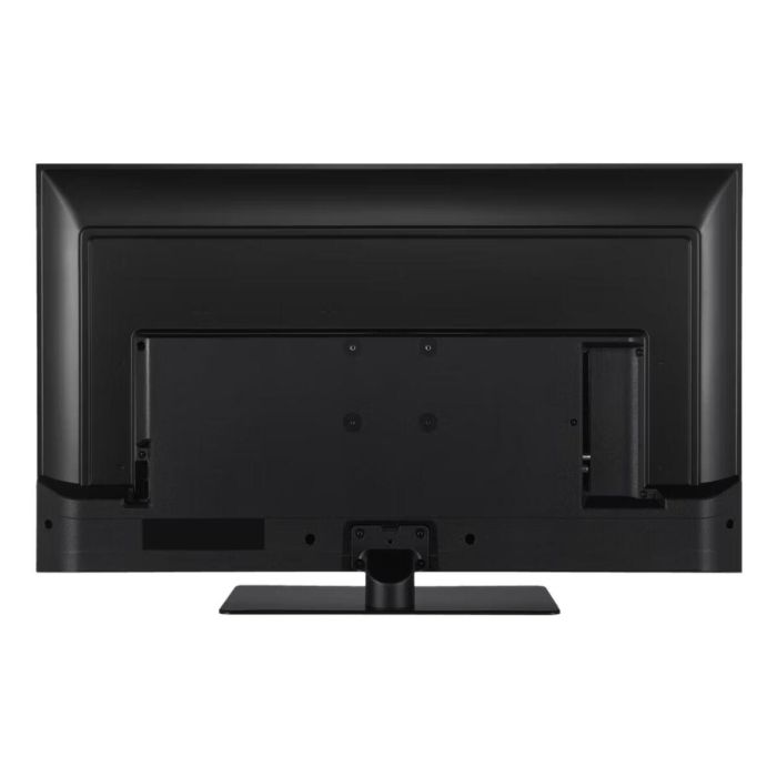 Smart TV Panasonic TV55W80AEZ 55" 4K Ultra HD HDR QLED 2 Smart TV Panasonic TV55W80AEZ 55" 4K Ultra HD HDR QLED 2