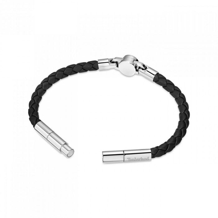 Pulsera Hombre Timberland TDAGB0002002 3