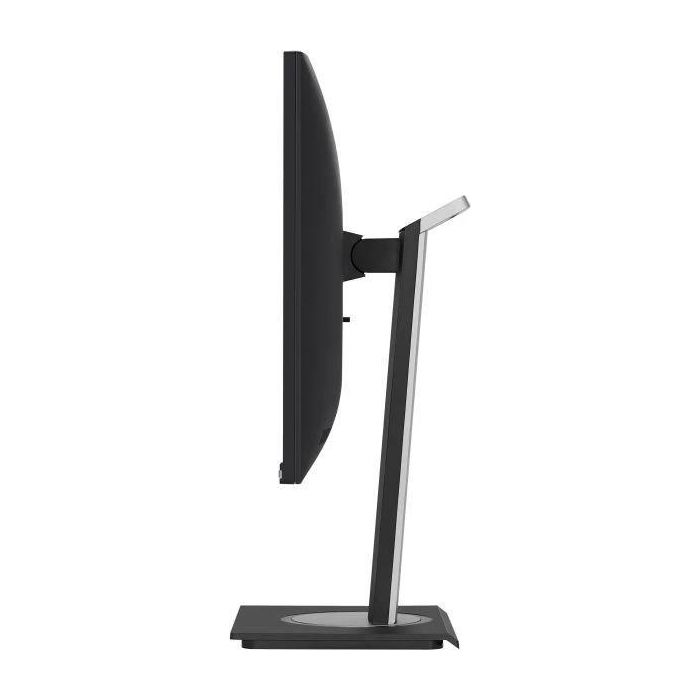 Viewsonic VG2748a Monitor Profesional LED IPS 27" (68.6cm) Full HD (1920x1080) 5ms Negro, Altavoces, USB, Ajuste Altura 16