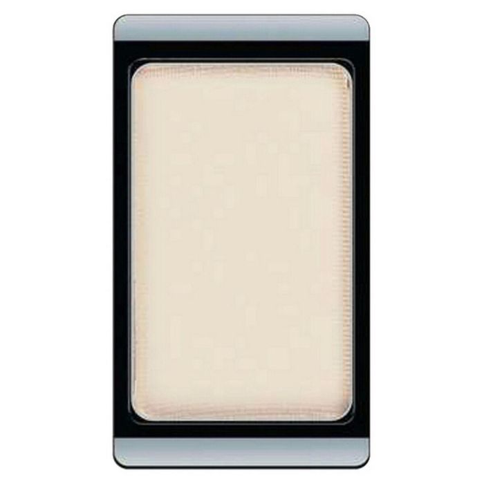 Sombra de ojos Matt Artdeco 0,8 g 6