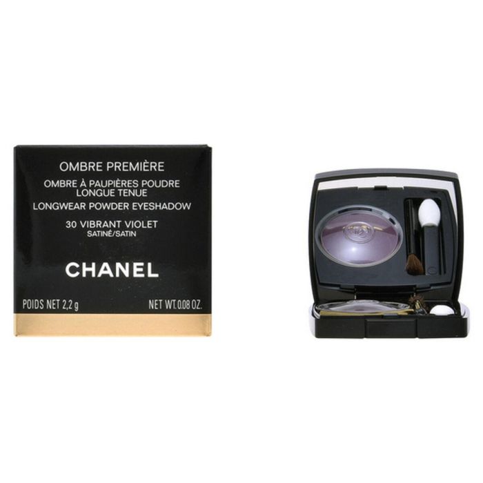 Sombra de ojos Première Chanel (2,2 g) (1,5 g) 6 Sombra de ojos Première Chanel (2,2 g) (1,5 g) 6