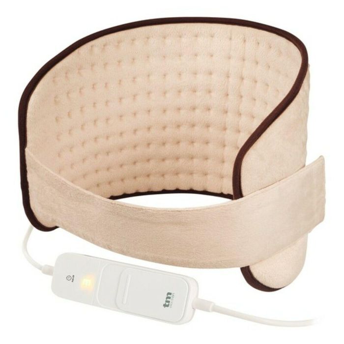 Almohadilla Térmica TM Electron 100W (29 x 69 cm) 0 Almohadilla Térmica TM Electron 100W (29 x 69 cm) 0