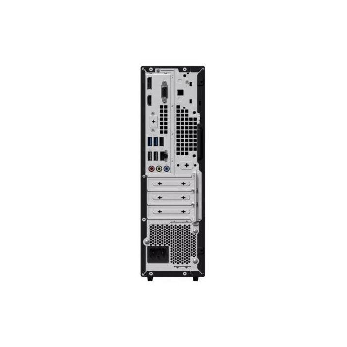 Asus ExpertCenter D701SER-514500005X Intel Core i5-14500 16GB RAM 512GB SSD Ordenador de Sobremesa Profesional Compacto 2 Asus ExpertCenter D701SER-514500005X Intel Core i5-14500 16GB RAM 512GB SSD Ordenador de Sobremesa Profesional Compacto 2