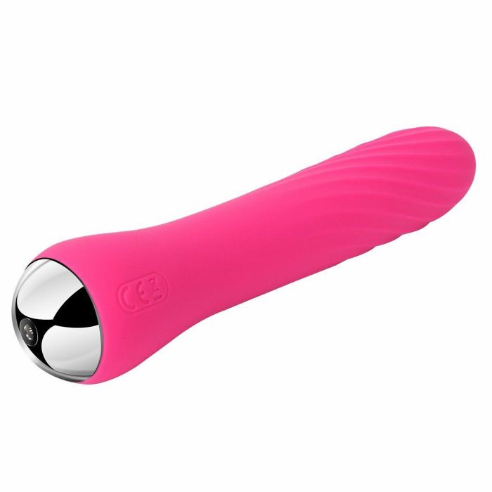 Vibrador Svakom Anya 8 Vibrador Svakom Anya 8