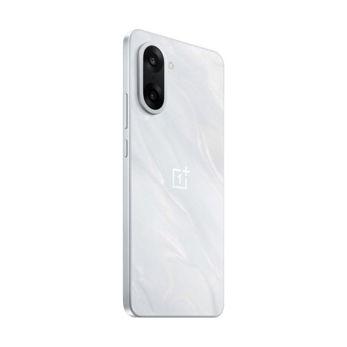 OnePlus Nord CE 5G Dual Sim 8GB RAM 256GB Marble Mist 1