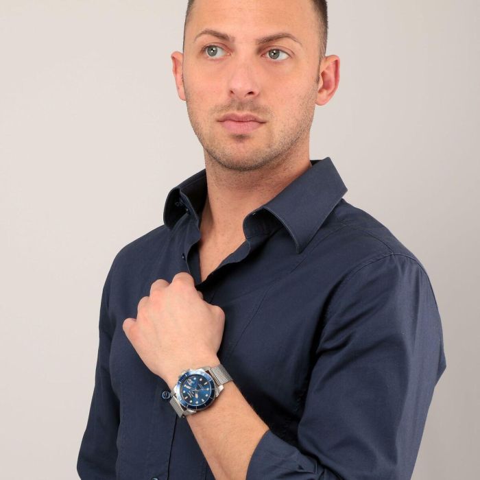 Reloj Hombre Sector R3253276005 3 Reloj Hombre Sector R3253276005 3