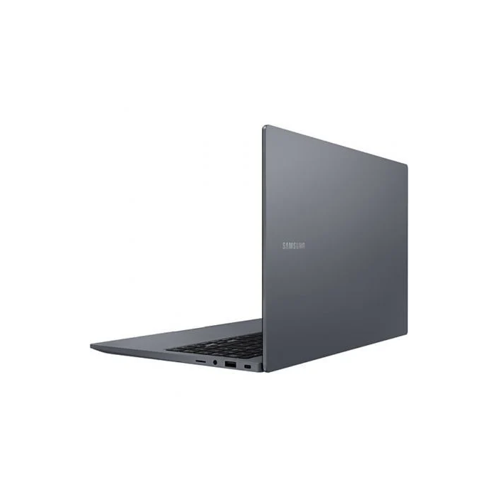 Samsung Galaxy Book4 NP754XGJ-KG3ES Portátil Intel Core i7-1355U/ 16GB RAM/ 512GB SSD/ 15.6" FHD/ Windows 11 Pro 2 Samsung Galaxy Book4 NP754XGJ-KG3ES Portátil Intel Core i7-1355U/ 16GB RAM/ 512GB SSD/ 15.6" FHD/ Windows 11 Pro 2