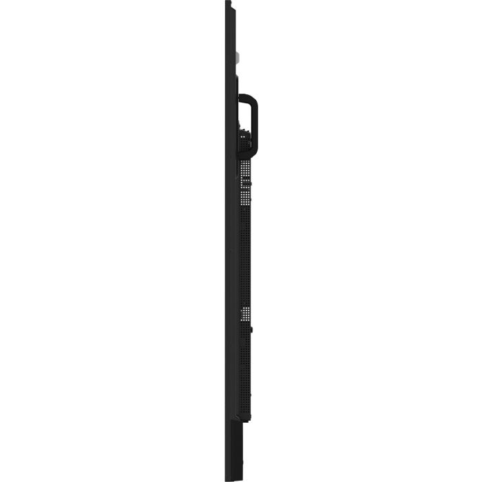 Monitor Iiyama 86" (LH8675UHS-B1AG) 3840X2160 / 4K Uhd / 24/7 / 500 Cd/M / 8Ms / Dp / 3Xhdmi / Micro Sd Slot / E-Share /Iisignage 2 / Rj45 / Sdm Slot Pc / Android 11.0 / Vesa 600X400 7 Monitor Iiyama 86" (LH8675UHS-B1AG) 3840X2160 / 4K Uhd / 24/7 / 500 Cd/M / 8Ms / Dp / 3Xhdmi / Micro Sd Slot / E-Share /Iisignage 2 / Rj45 / Sdm Slot Pc / Android 11.0 / Vesa 600X400 7