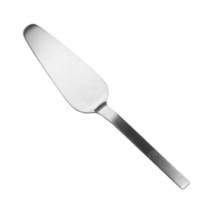 Pala Pasteles Mt Herdmar Pala Pasteles Mt Herdmar