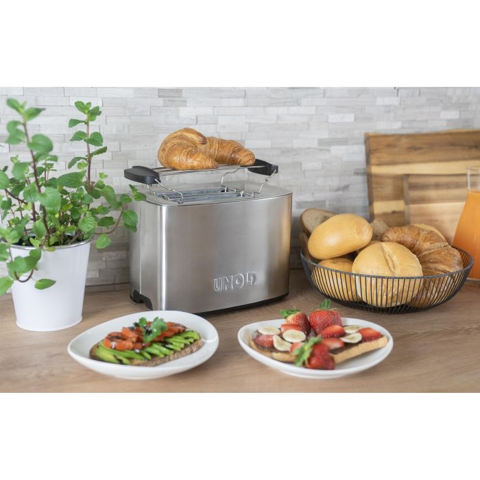 38266 Toaster Tom 5