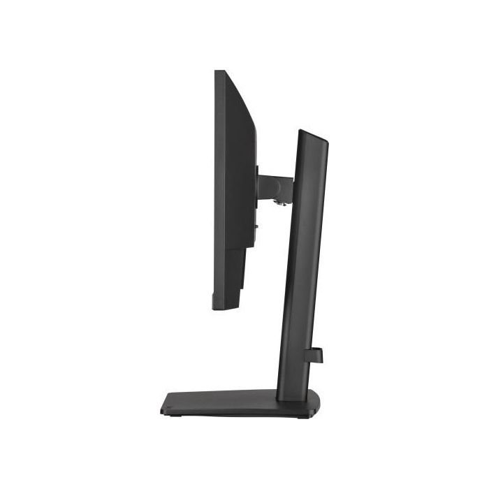 Iiyama Monitor Ips de 21.5’’ sin Bordes de 3 Lados y con Concentrador Usb, Frecuencia de Actualización de 100Hz y con Soporte Ajustable En Altura 5 Iiyama Monitor Ips de 21.5’’ sin Bordes de 3 Lados y con Concentrador Usb, Frecuencia de Actualización de 100Hz y con Soporte Ajustable En Altura 5