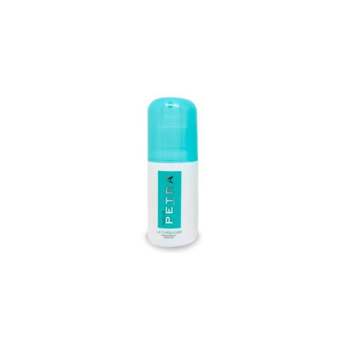 Natur Petra La Turquoise 100 ml