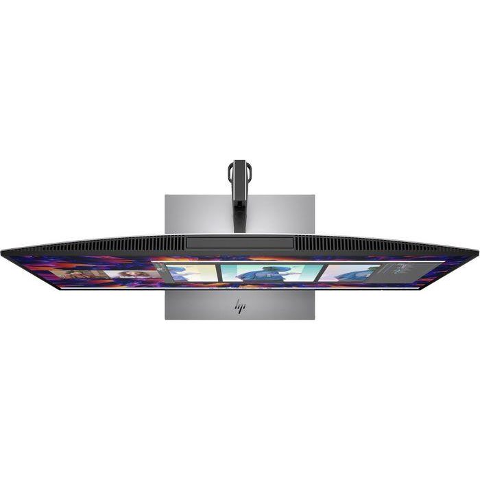 HP Z24m G3 QHD Conferencing Display 60,5 cm (23.8 pulgadas) con Webcam Integrada 4