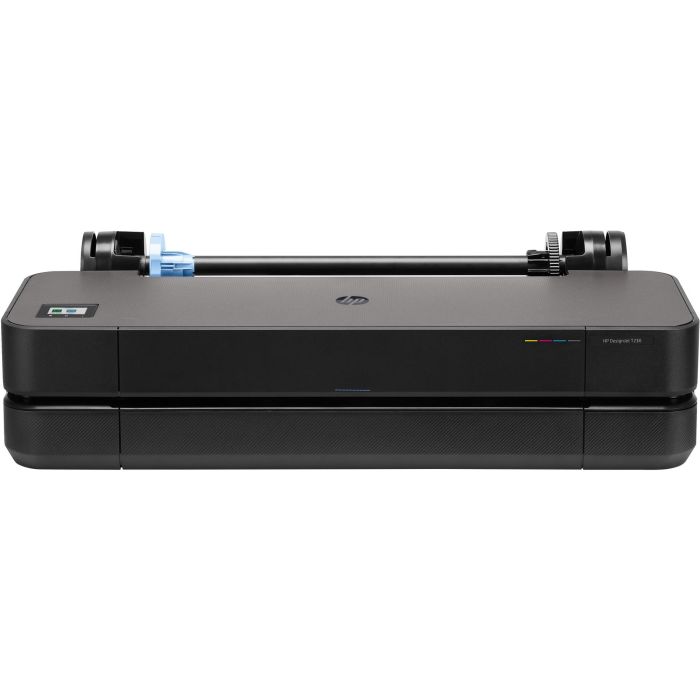HP DesignJet T230 24-in Printer
