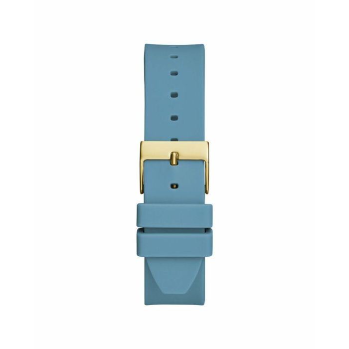 Reloj Mujer Guess GW0555L3 (Ø 38 mm) 3 Reloj Mujer Guess GW0555L3 (Ø 38 mm) 3