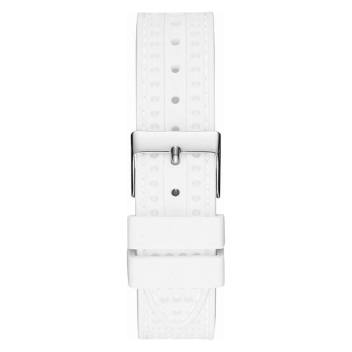 Reloj Mujer Guess W1227L1 1 Reloj Mujer Guess W1227L1 1