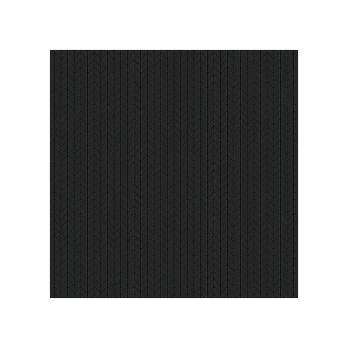 Cricut 2006767 Papel Transfer Tamaño 305x305 mm - 4 Hojas 4 Cricut 2006767 Papel Transfer Tamaño 305x305 mm - 4 Hojas 4