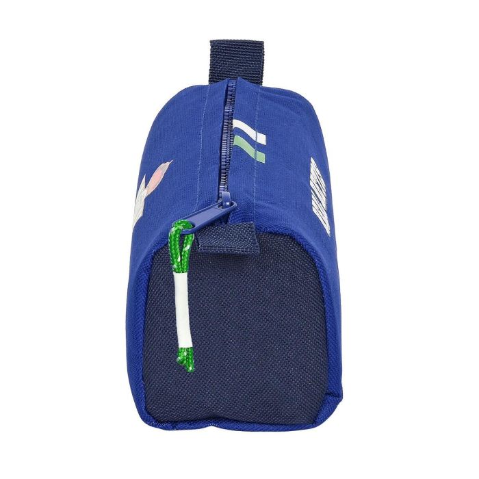 Portatodo real betis balompie 21x8x7cm 1 Portatodo real betis balompie 21x8x7cm 1