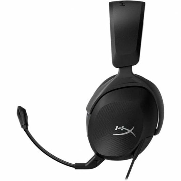 Auriculares con Micrófono Hyperx Cloud Stinger 2 Negro Negro/Azul 5