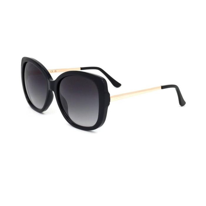 Calvin Klein Ck22548S 145 mm 1 Calvin Klein Ck22548S 145 mm 1