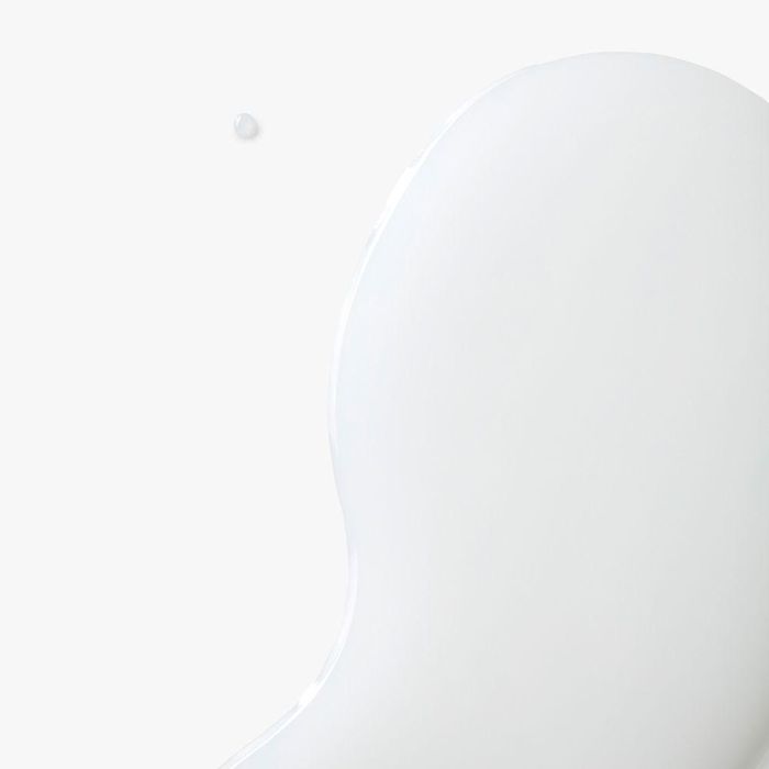 Kiehl'S Creme De Corps Nourishing Dry Body Oil 175 mL 1 Kiehl'S Creme De Corps Nourishing Dry Body Oil 175 mL 1