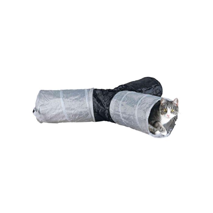 Juguetes Trixie Multicolor Nailon 2