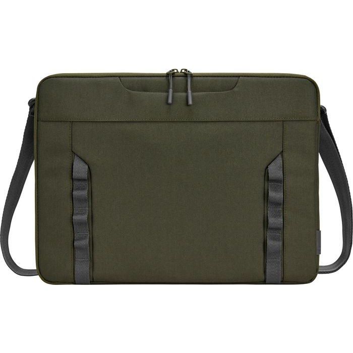 HP 15.6-inch Modular Laptop Sleeve 13 HP 15.6-inch Modular Laptop Sleeve 13