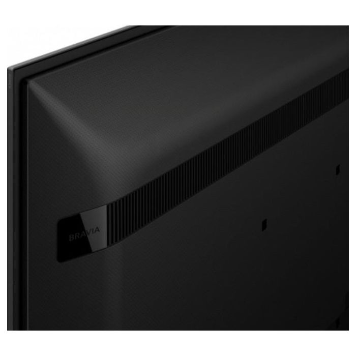 Sony FW-75BZ30L Pantalla Profesional 75" 4K Ultra HD IPS 24/7 para Señalización Digital 5
