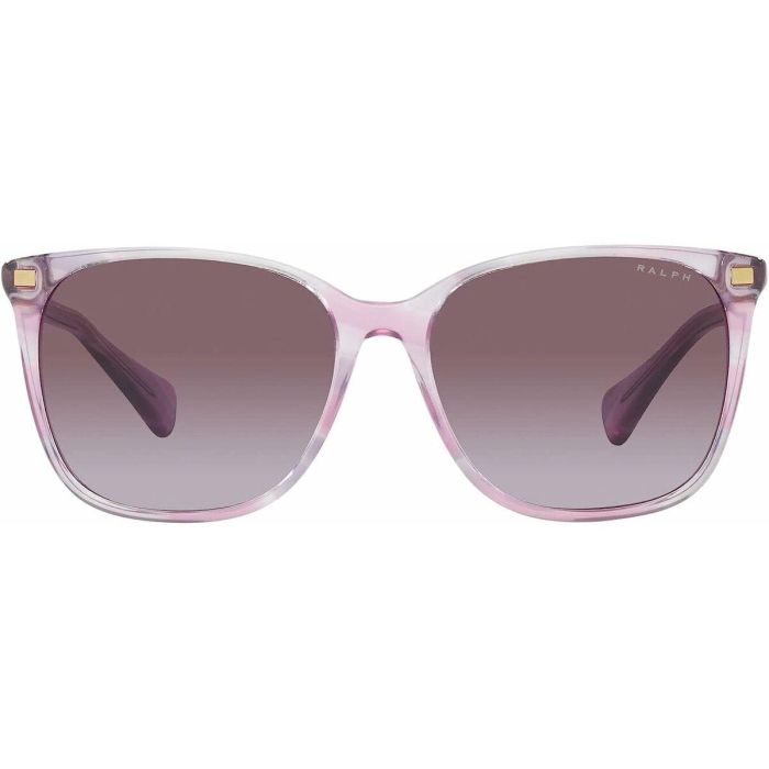 Gafas de Sol Mujer Ralph Lauren RA 5293