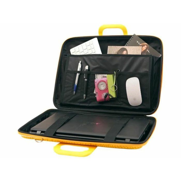 Maletín Bombata E00660-13 35 x 28 x 8 cm 1