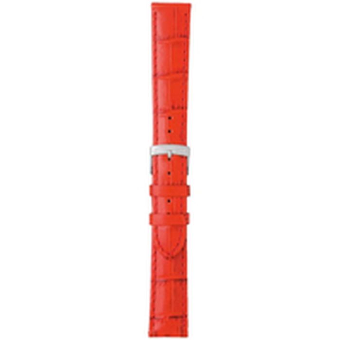 Correa para Reloj Morellato A01X2704656083CR20 20 mm 1 Correa para Reloj Morellato A01X2704656083CR20 20 mm 1