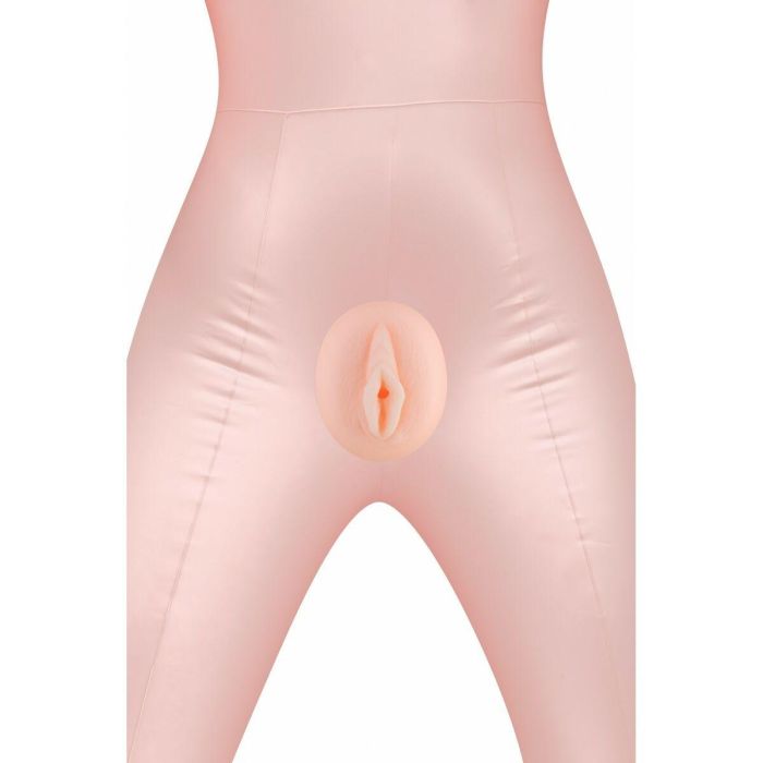 Muñeca Hinchable Candy Dolls 1