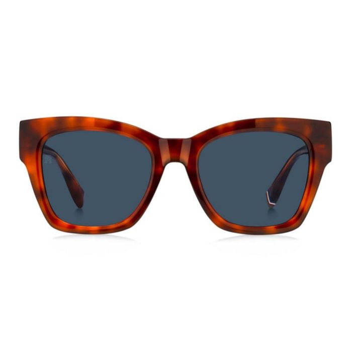 Gafas de Sol Mujer Tommy Hilfiger TH 2156_S 1