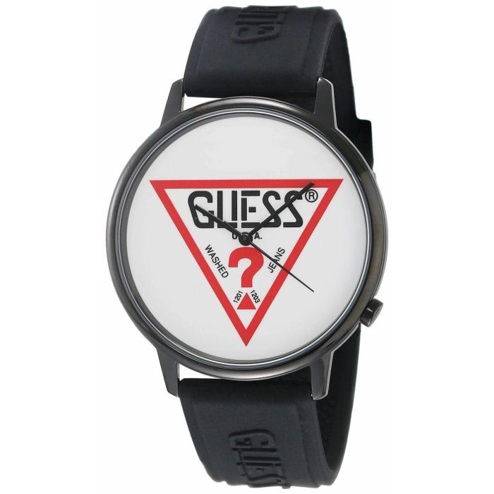 Reloj Hombre Guess V1003M1 (Ø 42 mm) 3