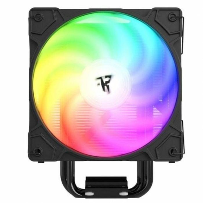 Ventilador de CPU Tempest 2