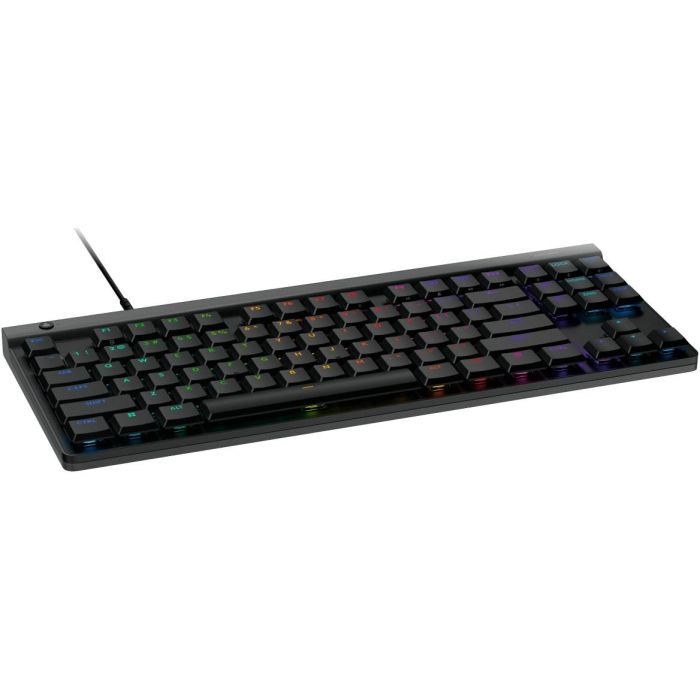 G515 TKL WRS G KB 1 G515 TKL WRS G KB 1