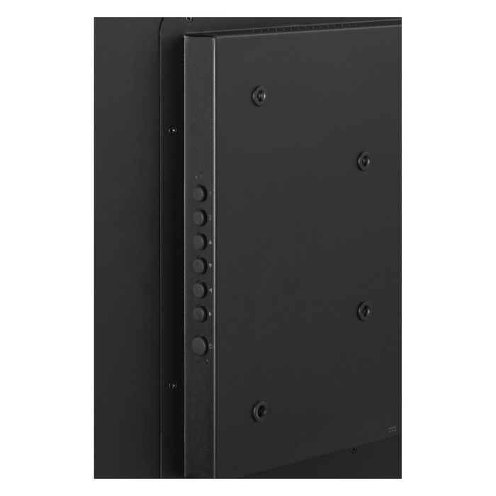 Viewsonic TD3207 Monitor Táctil 32 Pulgadas Full HD 1920x1080 LED HDMI DP RS232 3