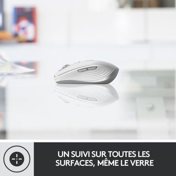 Ratón Logitech 910-005990 12 Ratón Logitech 910-005990 12