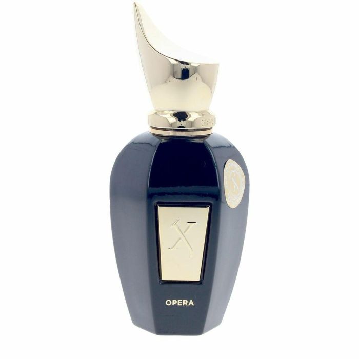 Xerjoff Opera Edp Vapo 50 mL 2