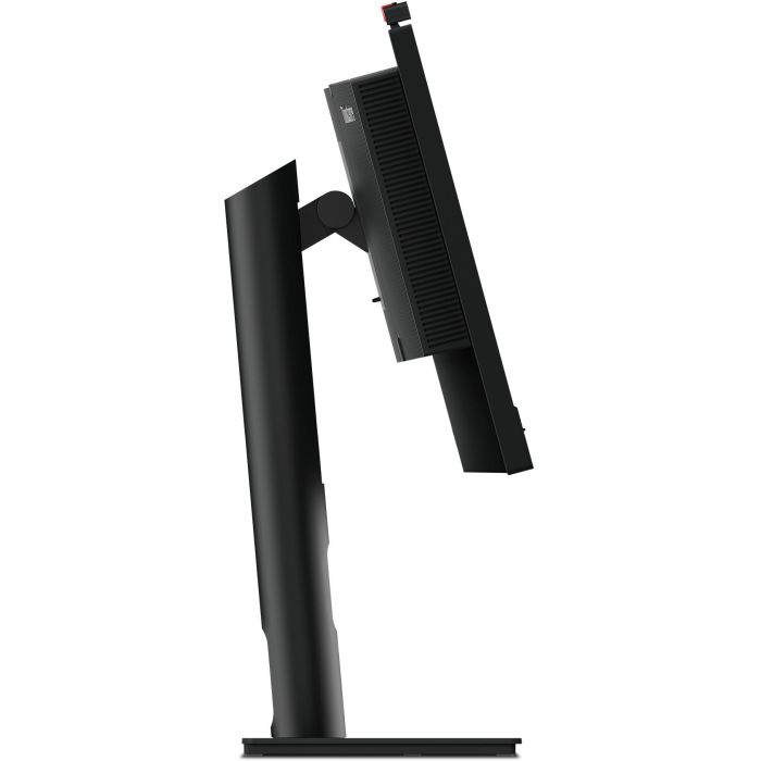 Lenovo ThinkCentre TiO 22 Gen5 FHD IPS con DisplayPort, Cámara, Altavoces, Hub y Táctil 17 Lenovo ThinkCentre TiO 22 Gen5 FHD IPS con DisplayPort, Cámara, Altavoces, Hub y Táctil 17