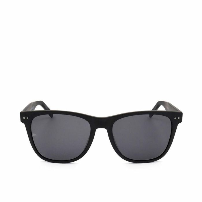 Tommy Hilfiger Gafas Th 1712-S 003 145 mm 6 Tommy Hilfiger Gafas Th 1712-S 003 145 mm 6