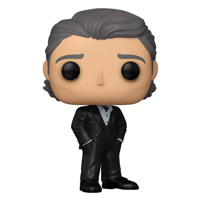 Funko Pop John Wick Chapter 4 1 Funko Pop John Wick Chapter 4 1