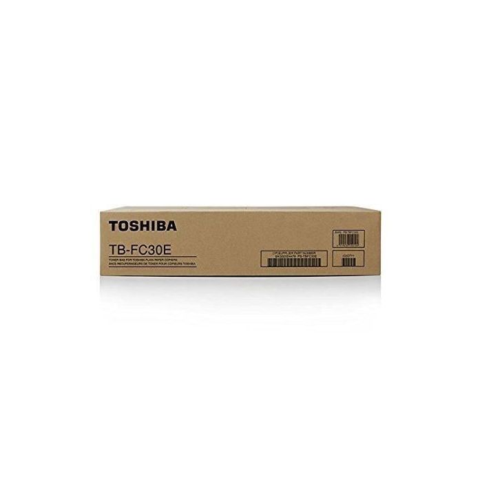 Toshiba 56000 pages Toshiba 56000 pages